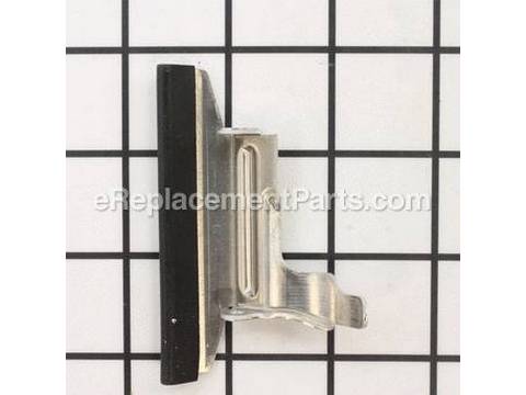 10416080-1-M-Metabo-316026740-Pressure Spring