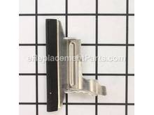 Pressure Spring – Part Number: 316026740