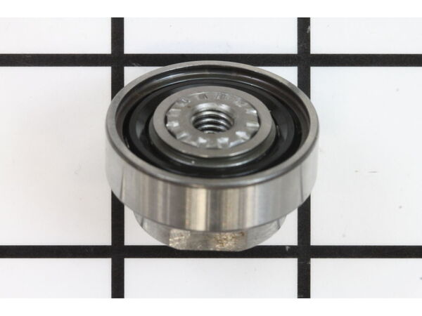 10416092-1-M-Metabo-316028090-Carrier CPL.