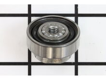 Carrier CPL. – Part Number: 316028090