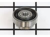 Carrier CPL. – Part Number: 316028090