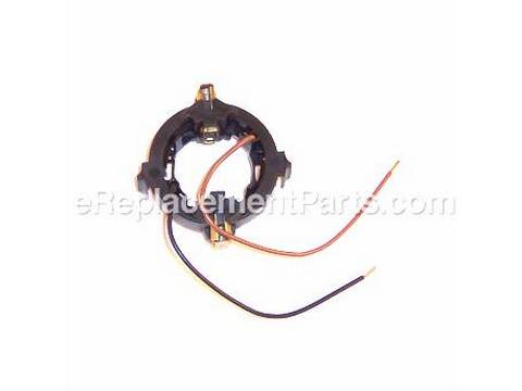 10416093-1-M-Metabo-316028100-Brush Holder Module