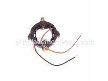 Brush Holder Module – Part Number: 316028100