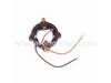 Brush Holder Module – Part Number: 316028100