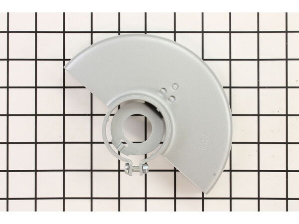 10416096-1-M-Metabo-316028240-Wheel Guard CPL.