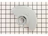 Wheel Guard CPL. – Part Number: 316028240