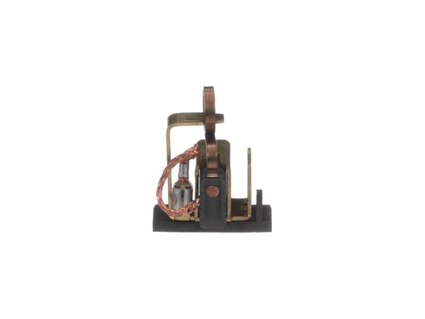 10416101-1-M-Metabo-316028700-Brush And Holder