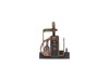 Brush And Holder – Part Number: 316028700