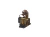 10416101-2-S-Metabo-316028700-Brush And Holder