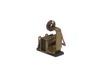 10416101-3-S-Metabo-316028700-Brush And Holder