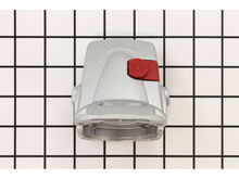 Gear Housing CPL. – Part Number: 316029180