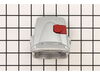Gear Housing CPL. – Part Number: 316029180