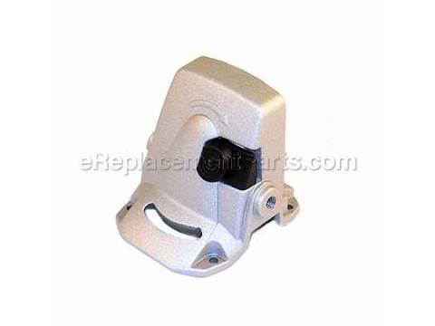 10416108-1-M-Metabo-316029310-Gear Housing CPL.