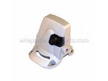 Gear Housing CPL. – Part Number: 316029310