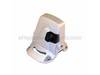 Gear Housing CPL. – Part Number: 316029310