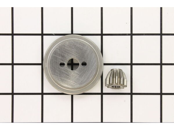 10416113-1-M-Metabo-316029470-Bevel Gear Set (models Marked