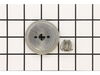 Bevel Gear Set (models Marked – Part Number: 316029470