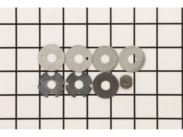 10416114-1-M-Metabo-316029480-Friction Washer Cpl.