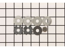 Friction Washer Cpl. – Part Number: 316029480