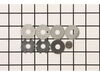 Friction Washer Cpl. – Part Number: 316029480