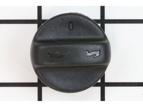 10416116-1-M-Metabo-316029530-Control Knob CPL.