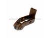 Supporting Lever – Part Number: 316029880