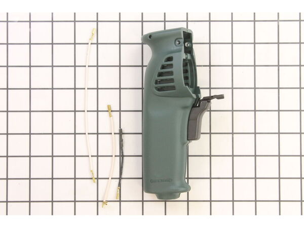 10416124-1-M-Metabo-316029980-Poti Switch