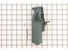 Poti Switch – Part Number: 316029980