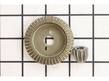 Bevel Gear – Part Number: 316030170