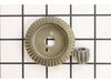 Bevel Gear – Part Number: 316030170
