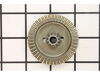 10416132-2-S-Metabo-316030170-Bevel Gear