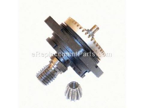 10416144-1-M-Metabo-316030460-Safety Clutch