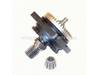 Safety Clutch – Part Number: 316030460
