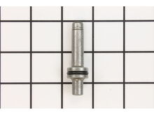 Intermediate Striker CPL. – Part Number: 316030580