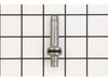 Intermediate Striker CPL. – Part Number: 316030580