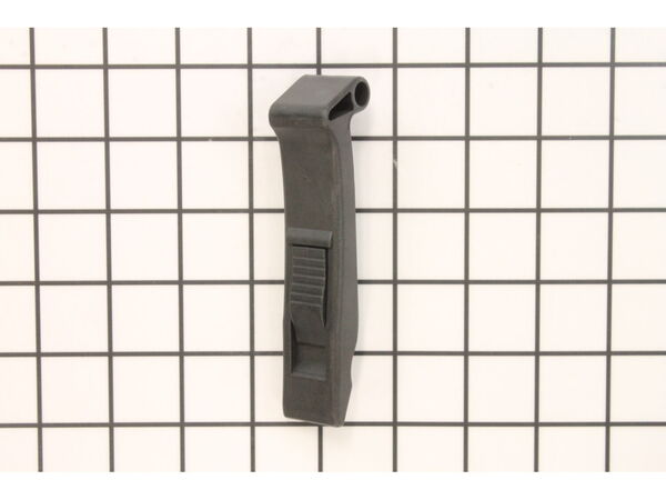 10416155-1-M-Metabo-316031180-Switch Lever CPL.