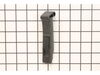 Switch Lever CPL. – Part Number: 316031180