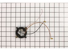 Brush Holder Module – Part Number: 316031200
