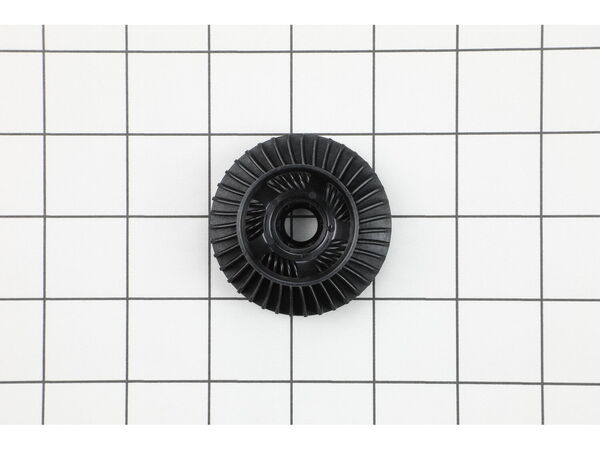 10416158-1-M-Metabo-316031210-Fan W. Prot. Grid