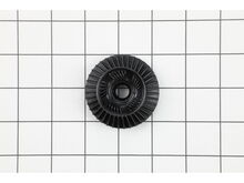Fan W. Prot. Grid – Part Number: 316031210