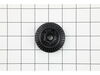 Fan W. Prot. Grid – Part Number: 316031210
