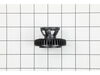 10416158-2-S-Metabo-316031210-Fan W. Prot. Grid