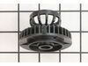 10416158-3-S-Metabo-316031210-Fan W. Prot. Grid