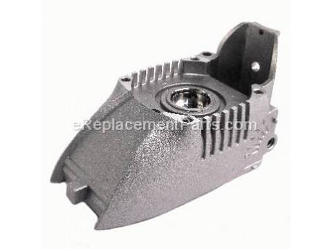 10416159-1-M-Metabo-316031220-Gear Housing CPL.
