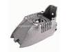Gear Housing CPL. – Part Number: 316031220