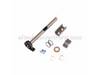 Ram With Guide – Part Number: 316031240