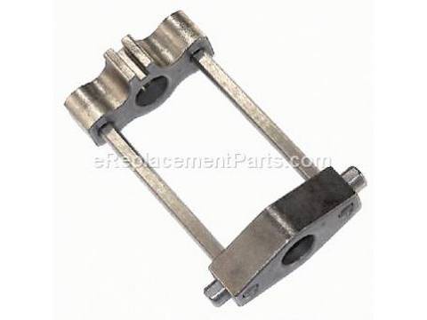 10416162-1-M-Metabo-316031250-Pestle Guide CPL.