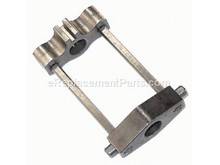 Pestle Guide CPL. – Part Number: 316031250