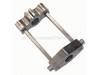 Pestle Guide CPL. – Part Number: 316031250