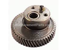 Gear Wheel CPL. – Part Number: 316031270